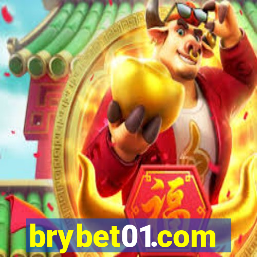 brybet01.com