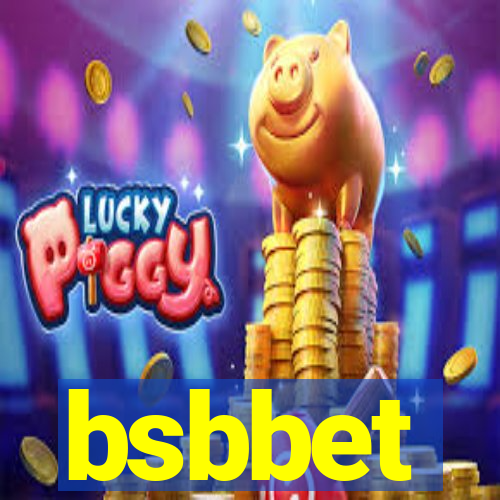 bsbbet