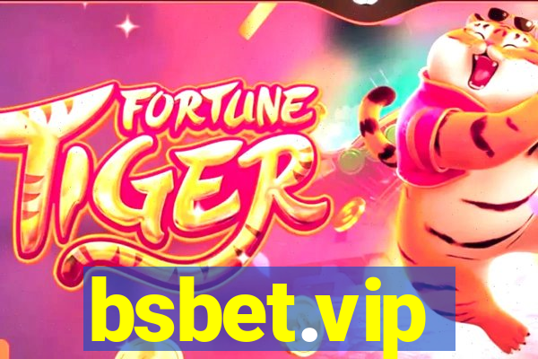 bsbet.vip