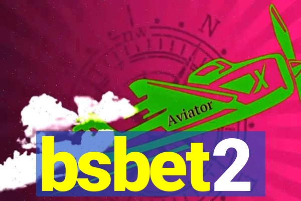 bsbet2