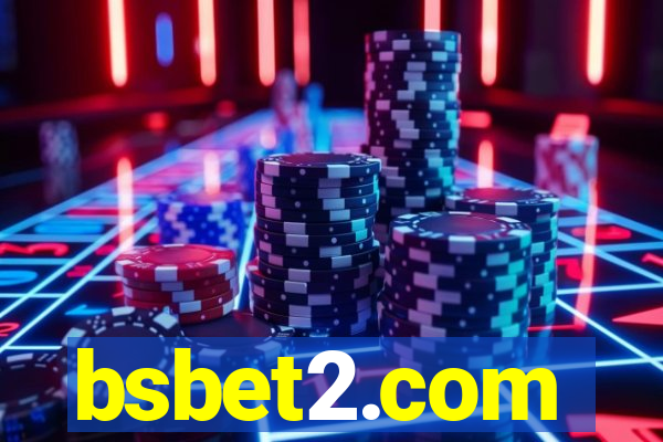 bsbet2.com
