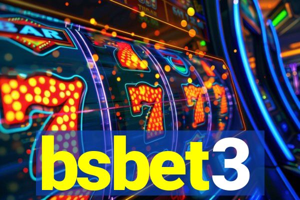 bsbet3