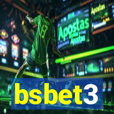 bsbet3
