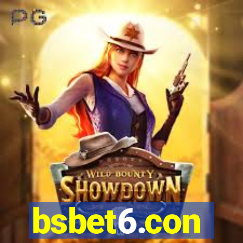 bsbet6.con