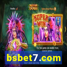 bsbet7.com
