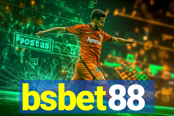 bsbet88