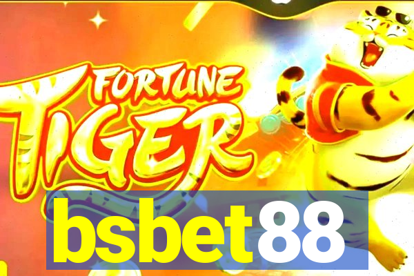 bsbet88