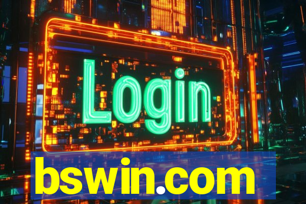 bswin.com