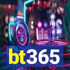bt365