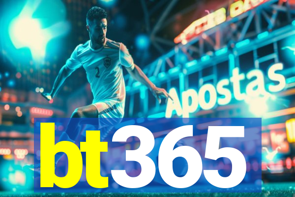 bt365