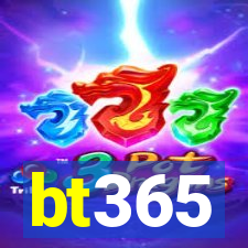 bt365
