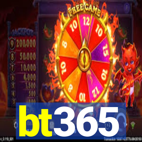 bt365