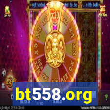 bt558.org