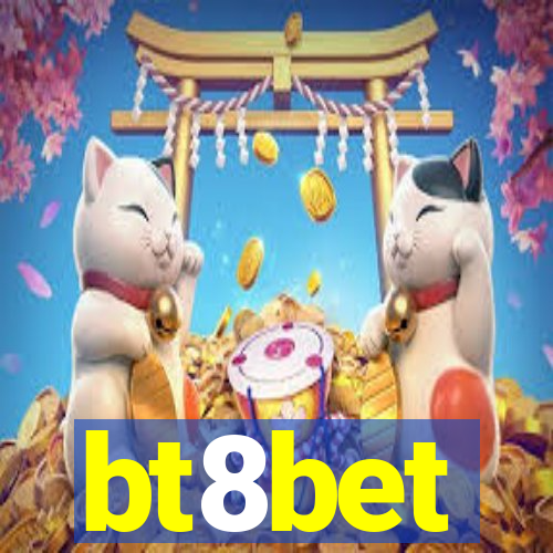 bt8bet