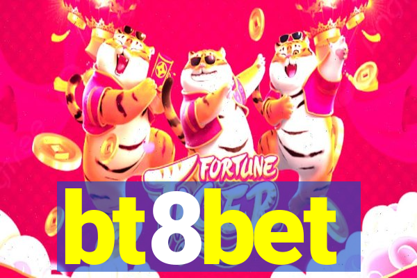 bt8bet