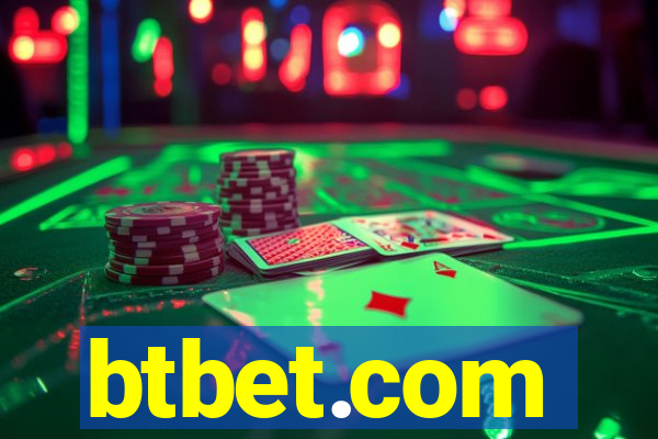 btbet.com