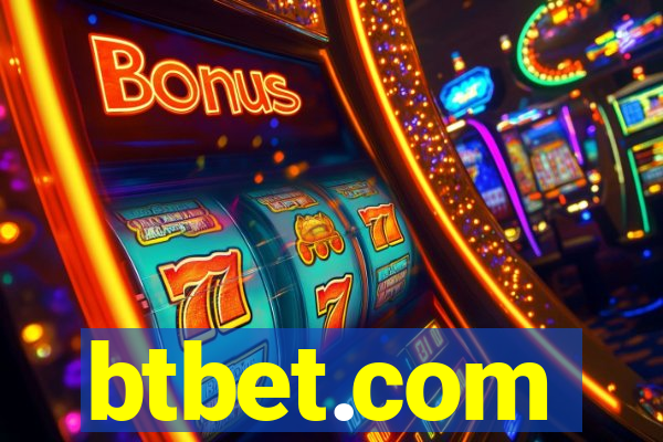 btbet.com