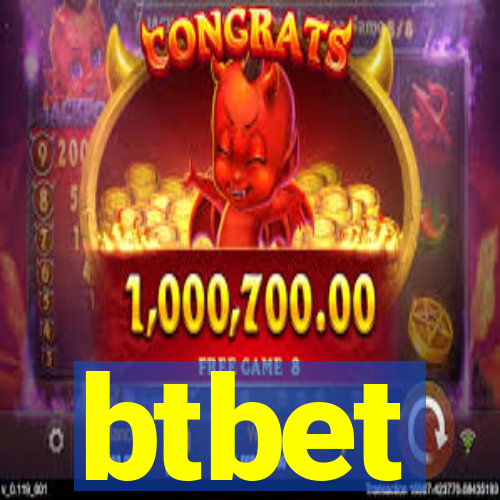 btbet