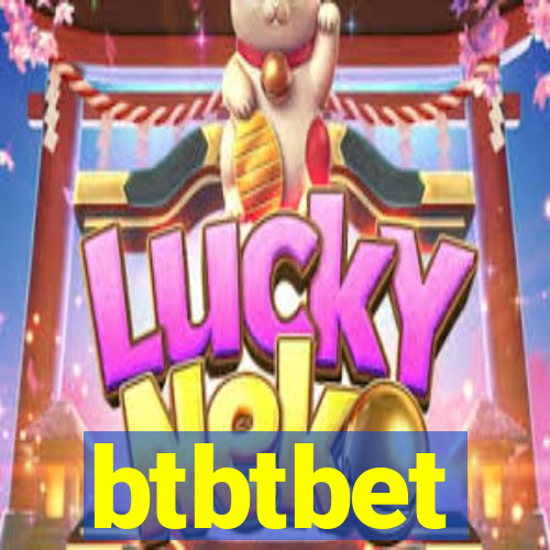 btbtbet