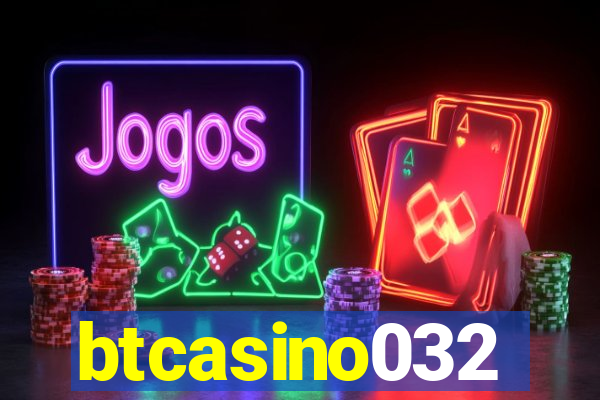 btcasino032