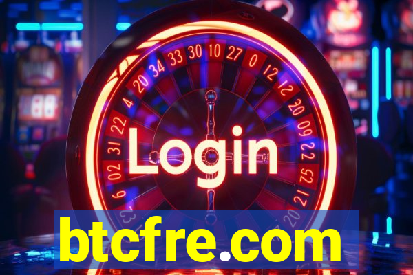 btcfre.com