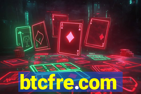 btcfre.com