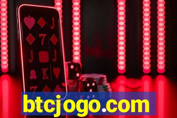 btcjogo.com