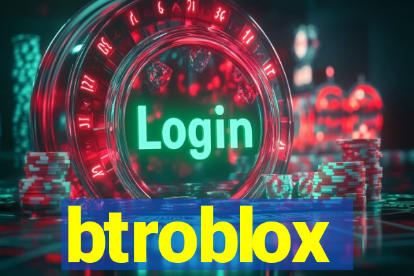 btroblox