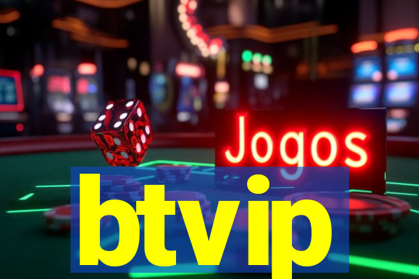 btvip