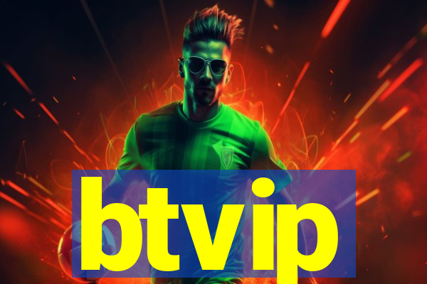btvip