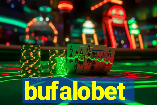 bufalobet