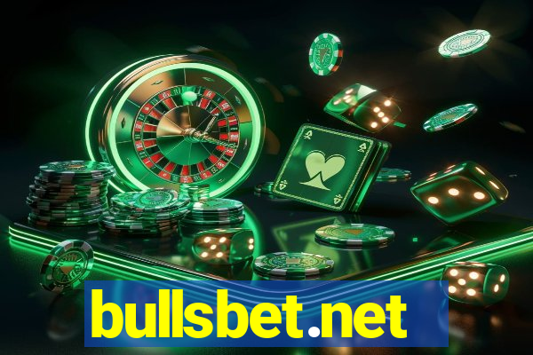 bullsbet.net