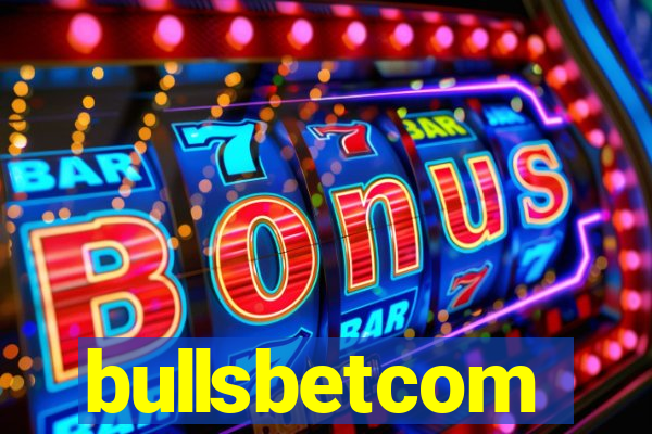 bullsbetcom