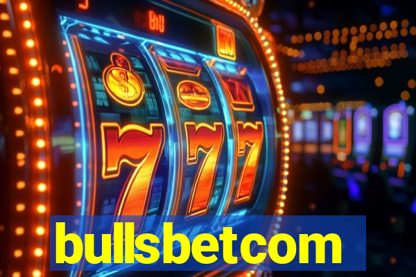bullsbetcom