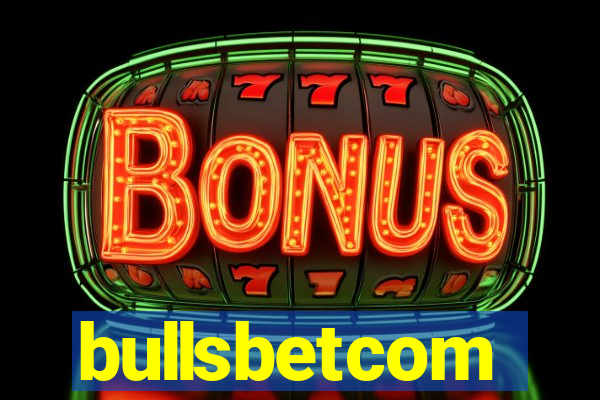 bullsbetcom
