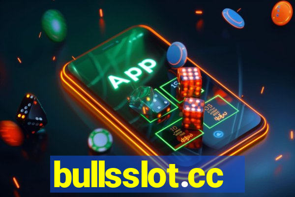 bullsslot.cc