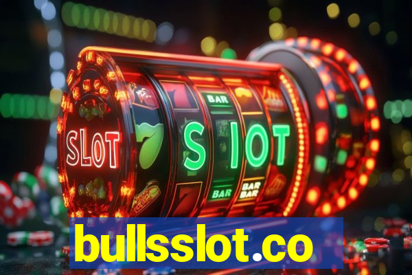 bullsslot.co