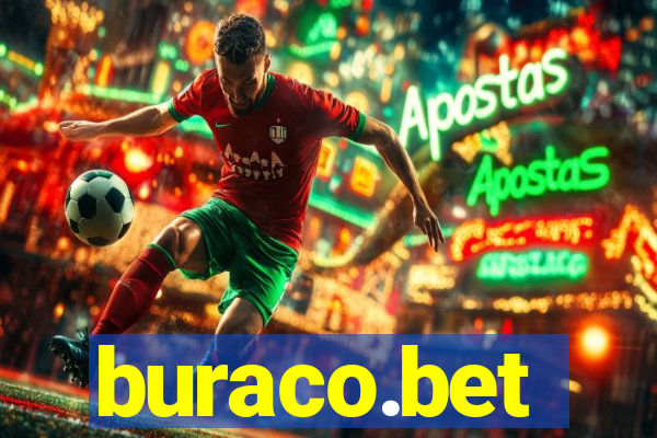 buraco.bet