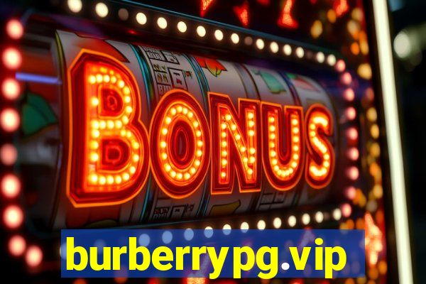 burberrypg.vip