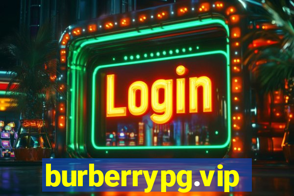 burberrypg.vip