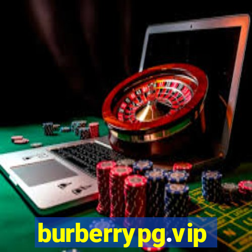 burberrypg.vip