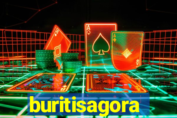 buritisagora