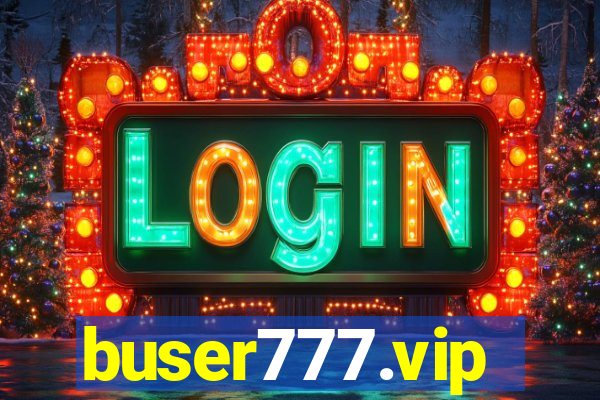 buser777.vip