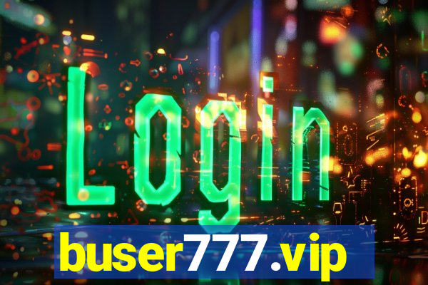buser777.vip