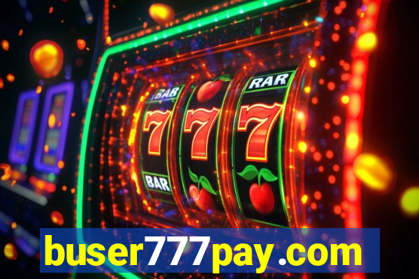 buser777pay.com