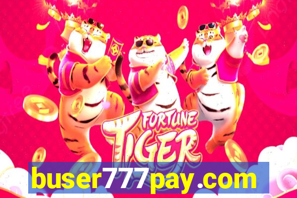buser777pay.com