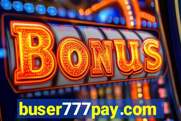 buser777pay.com