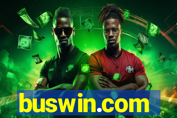 buswin.com