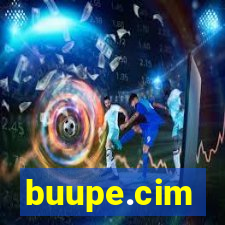buupe.cim