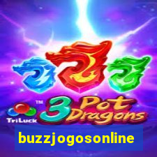 buzzjogosonline
